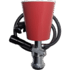 Kegr - Smart Electronic Beer Keg Tap (Sankey D) Pre-Order